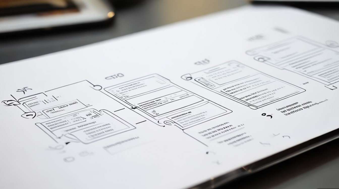 苹果6s如何彻底关闭定位系统？方法步骤详解