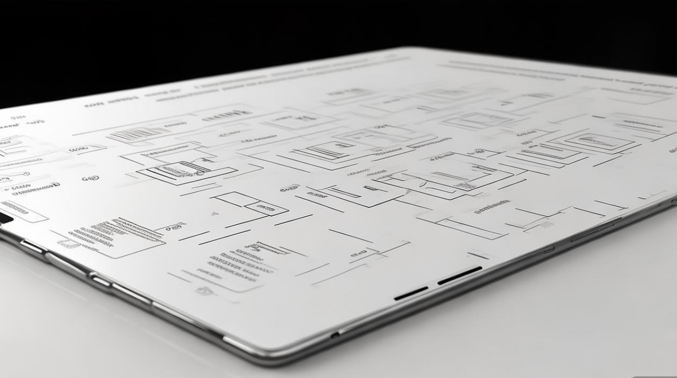 苹果6s如何彻底关闭定位系统？方法步骤详解