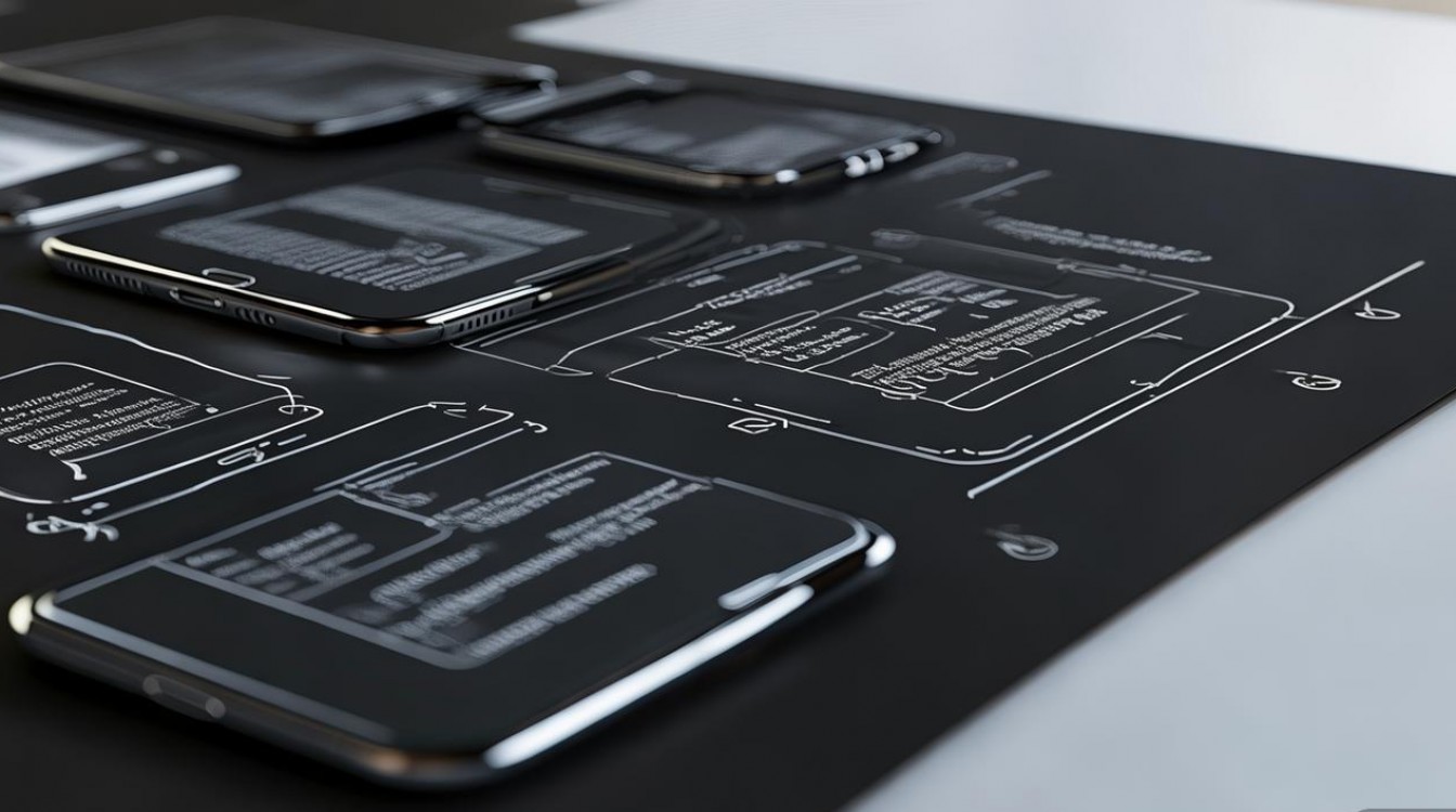 苹果6s如何彻底关闭定位系统？方法步骤详解