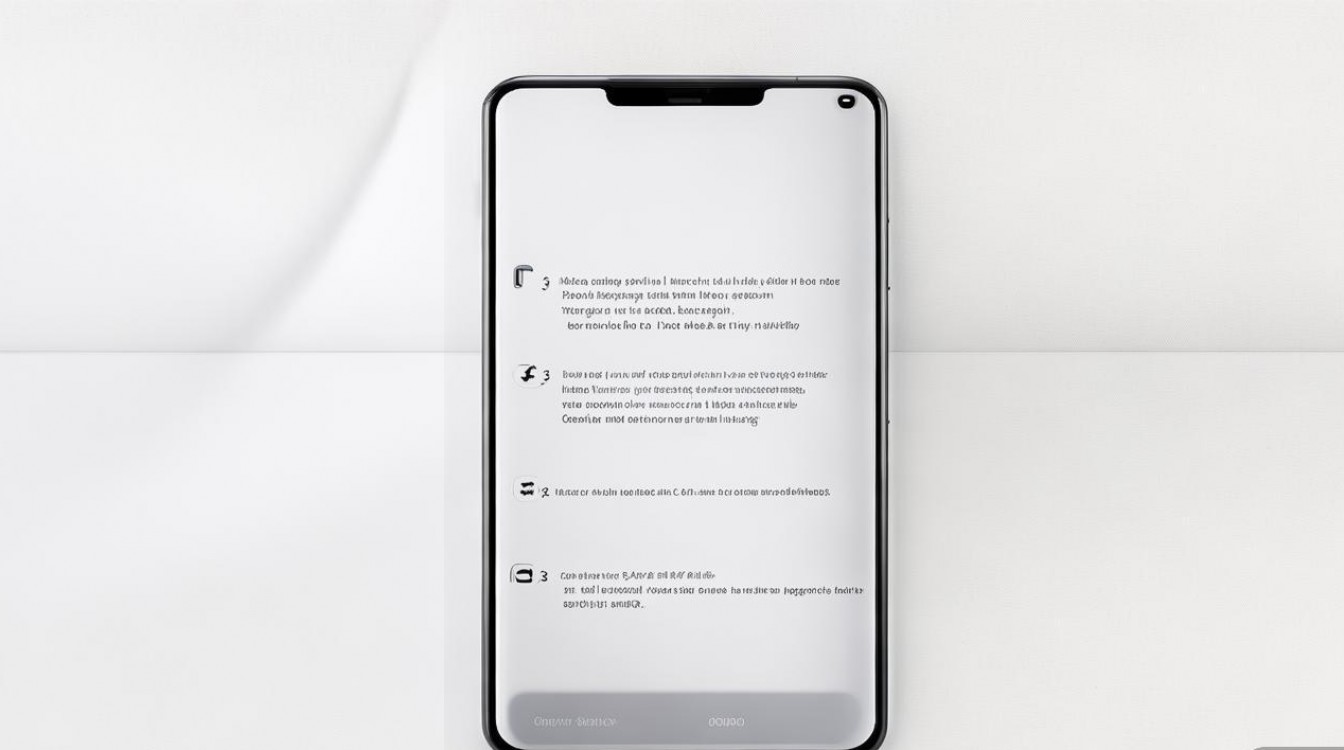 oppo手机怎么用不热？日常降温小技巧有哪些？