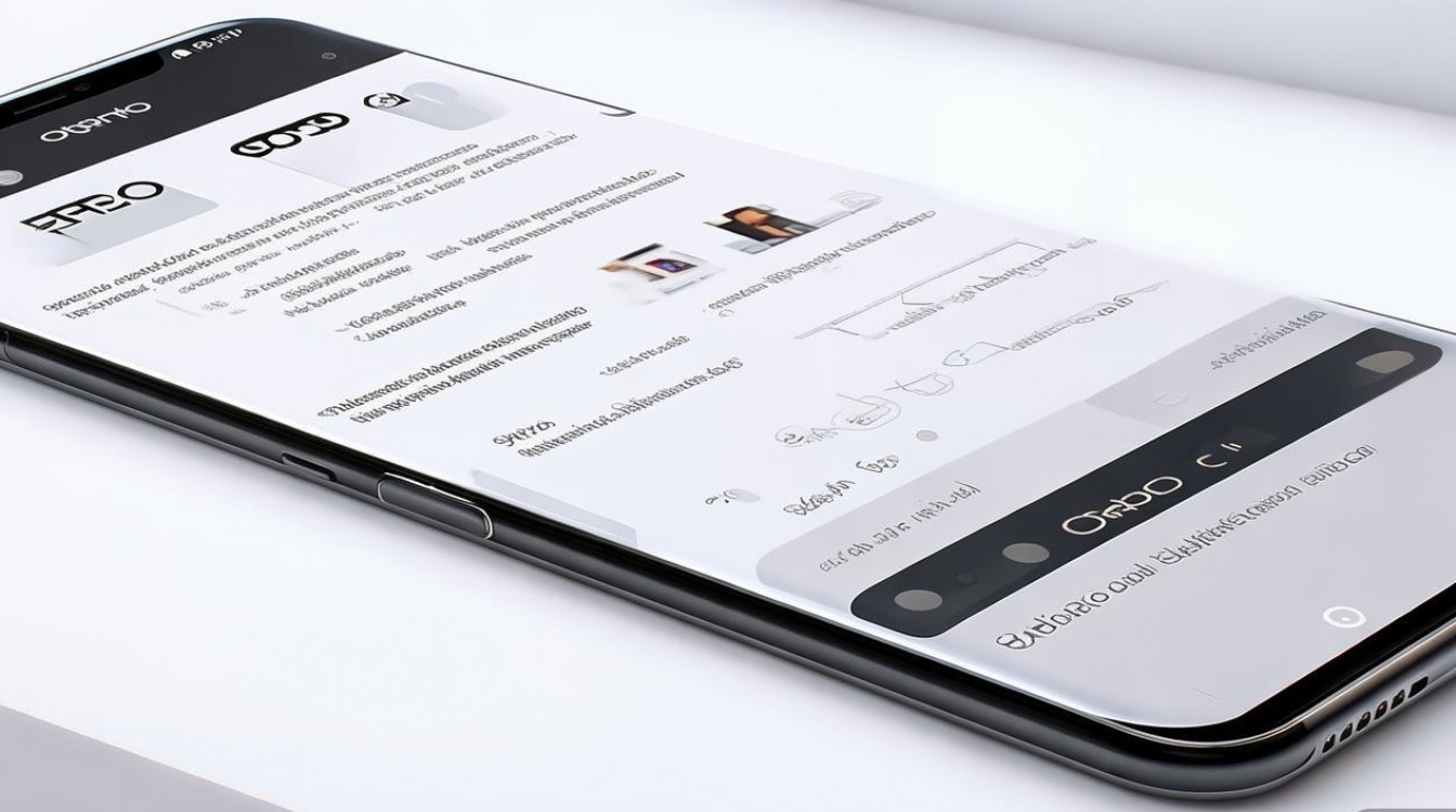 oppo手机怎么用不热？日常降温小技巧有哪些？