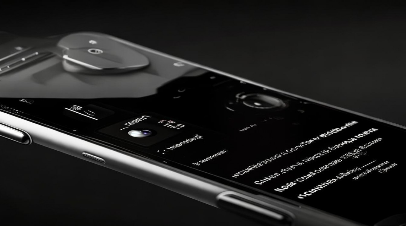 华为p10黑白相机怎么用?设置与拍摄技巧全解析