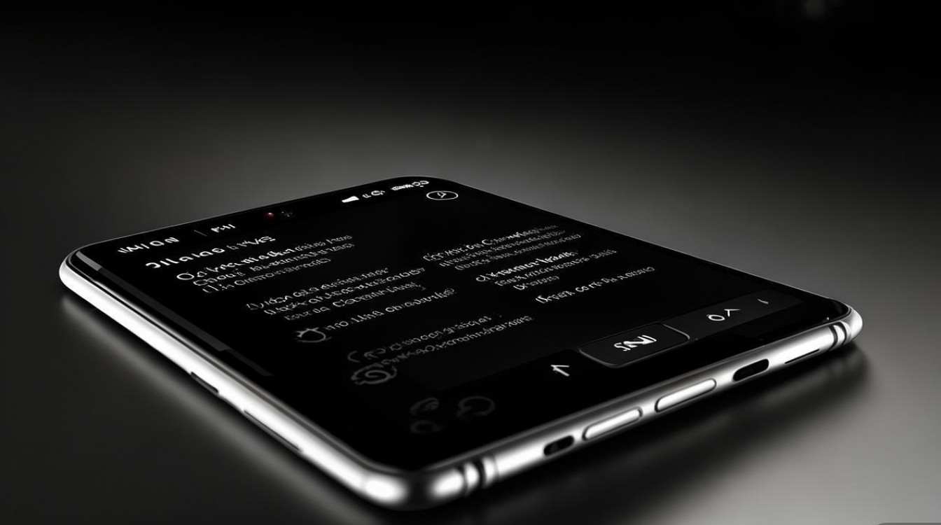 华为p10黑白相机怎么用?设置与拍摄技巧全解析