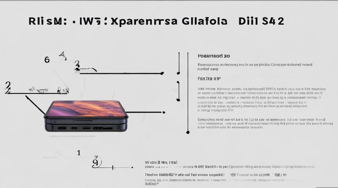 Redmi Note 12探索版刷机方法详解,新手必看教程?