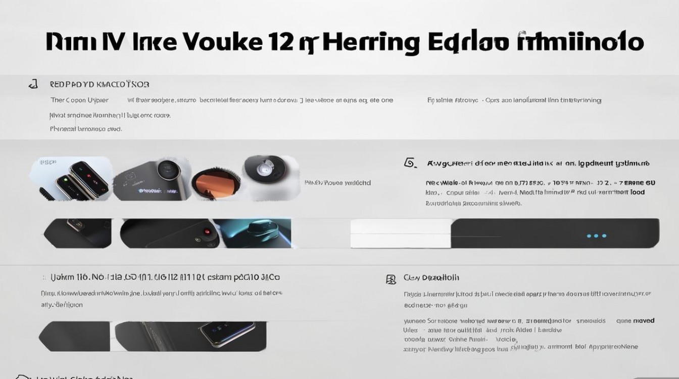 Redmi Note 12探索版刷机方法详解,新手必看教程?