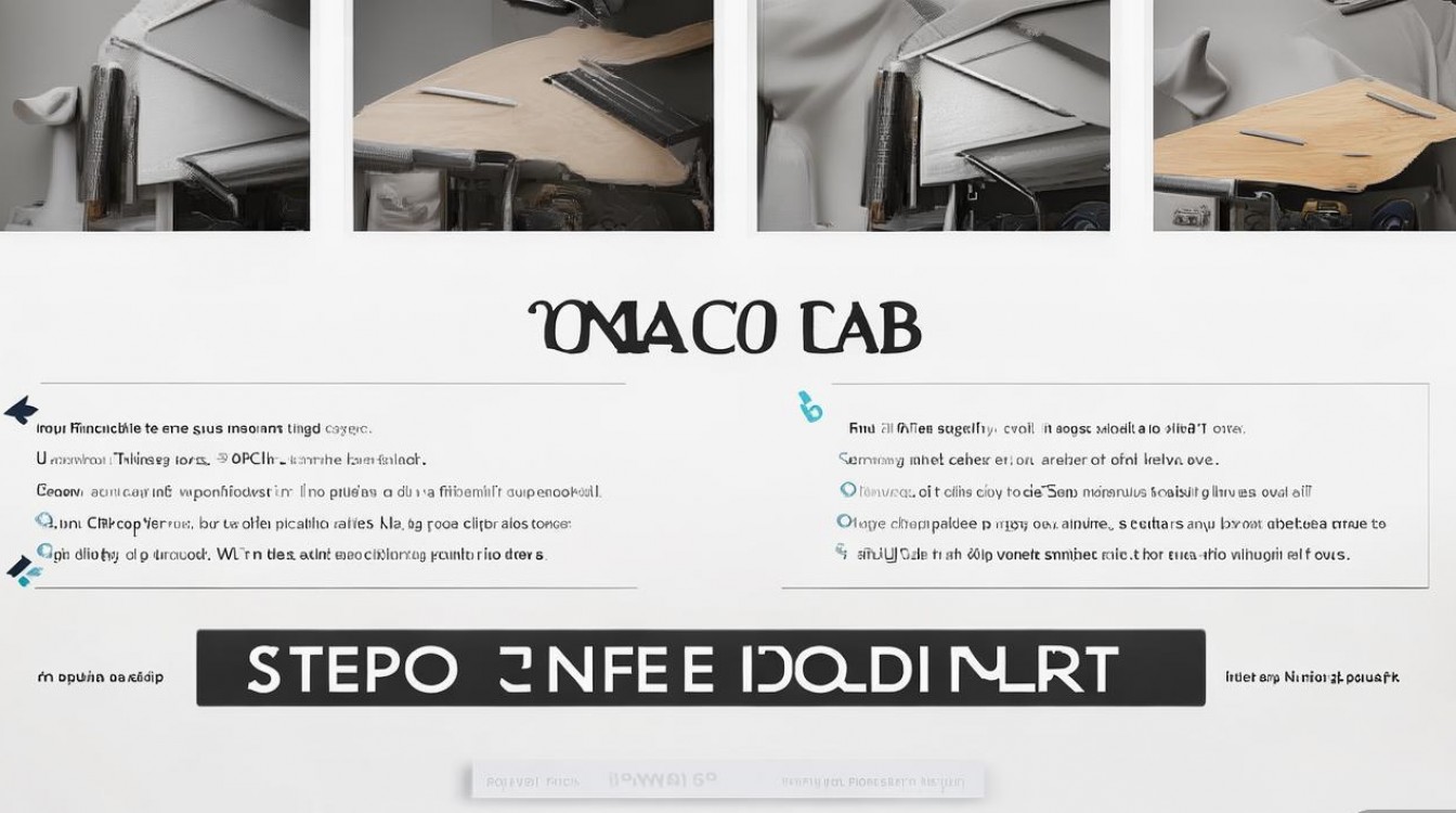 oppo刀旗安装教程，新手必看步骤有哪些？