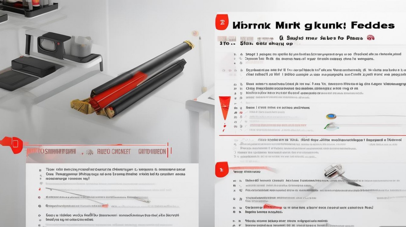 oppo刀旗安装教程，新手必看步骤有哪些？