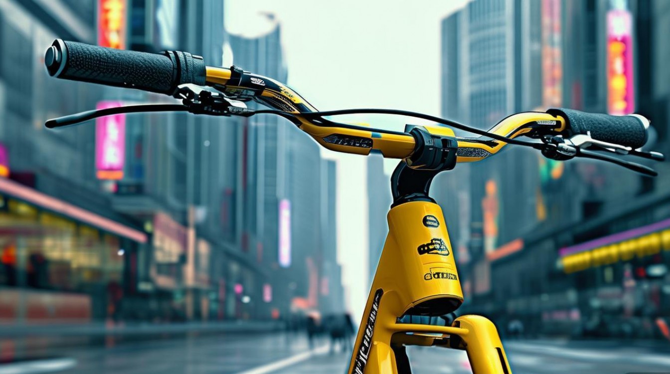 OFO小黄车未来将何去何从?四种发展猜想能成真吗?