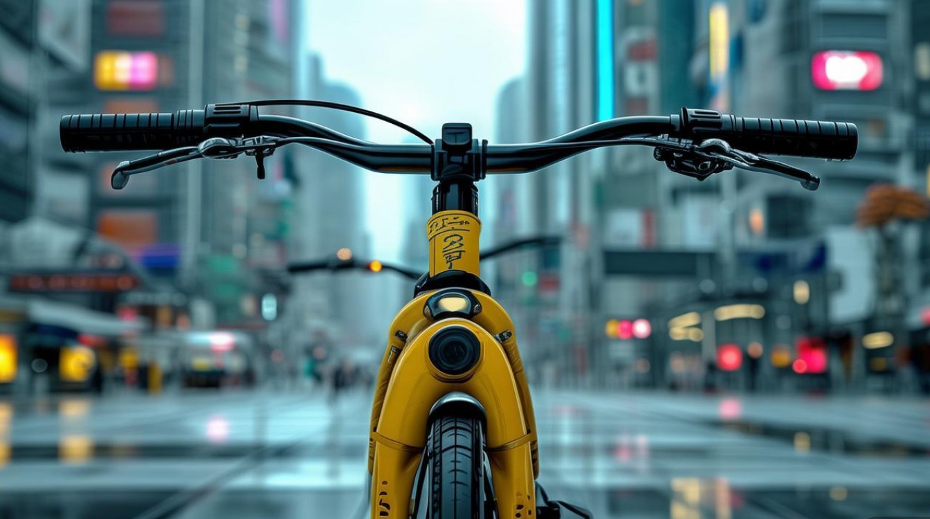 OFO小黄车未来将何去何从?四种发展猜想能成真吗?