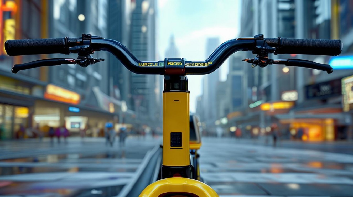 OFO小黄车未来将何去何从?四种发展猜想能成真吗?