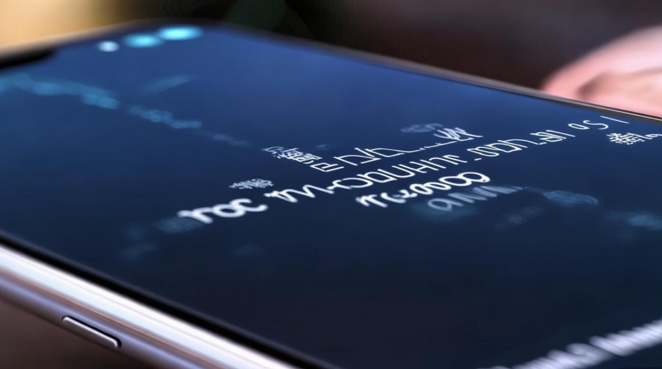 Redmi K40S怎么看手机型号？型号在哪查看？