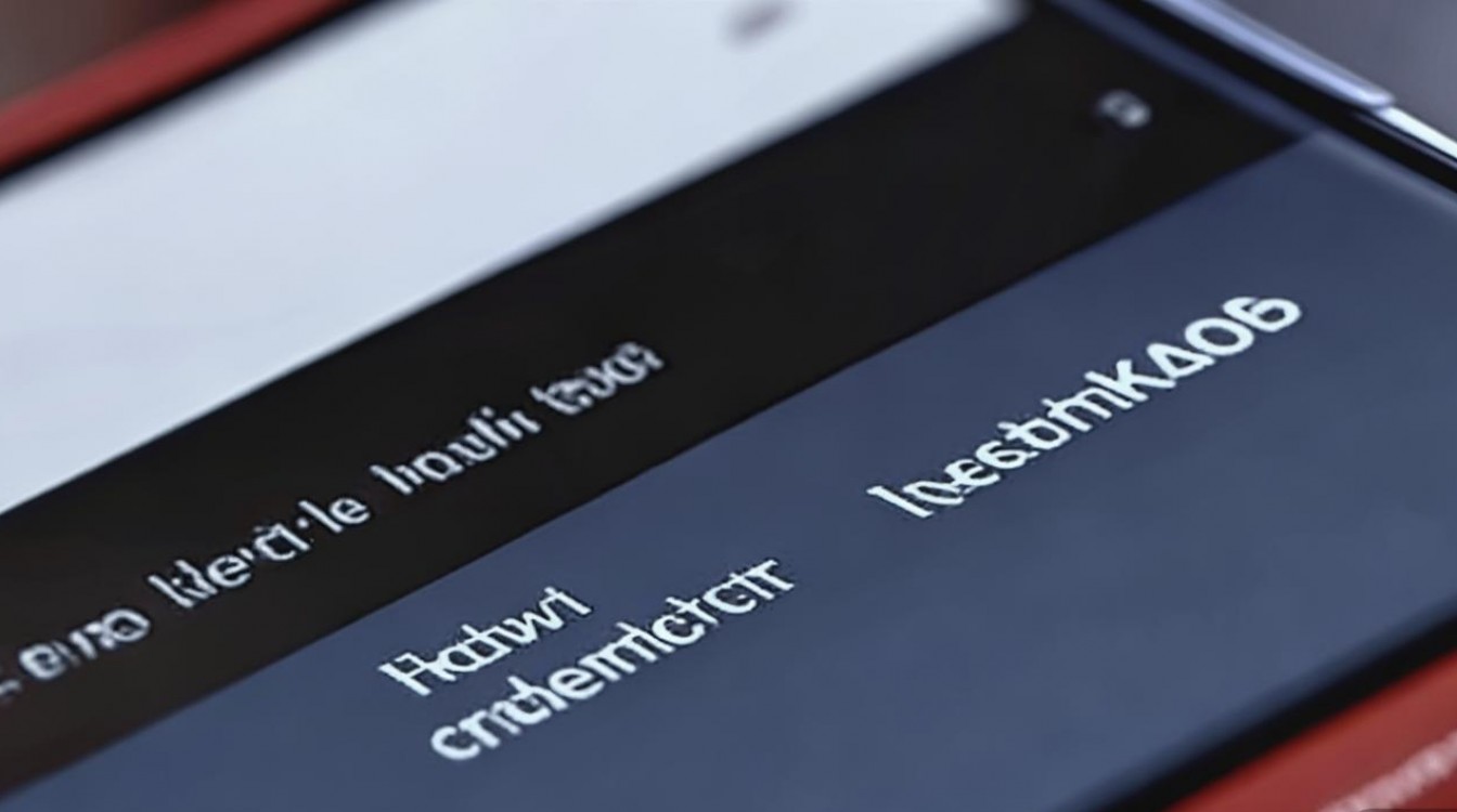 Redmi K40S怎么看手机型号？型号在哪查看？