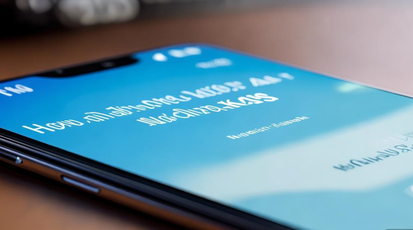 Redmi K40S怎么看手机型号？型号在哪查看？