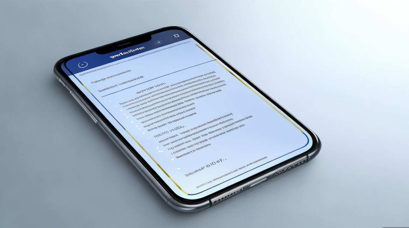 vivo应用安装失败怎么办?常见原因及解决方法有哪些?