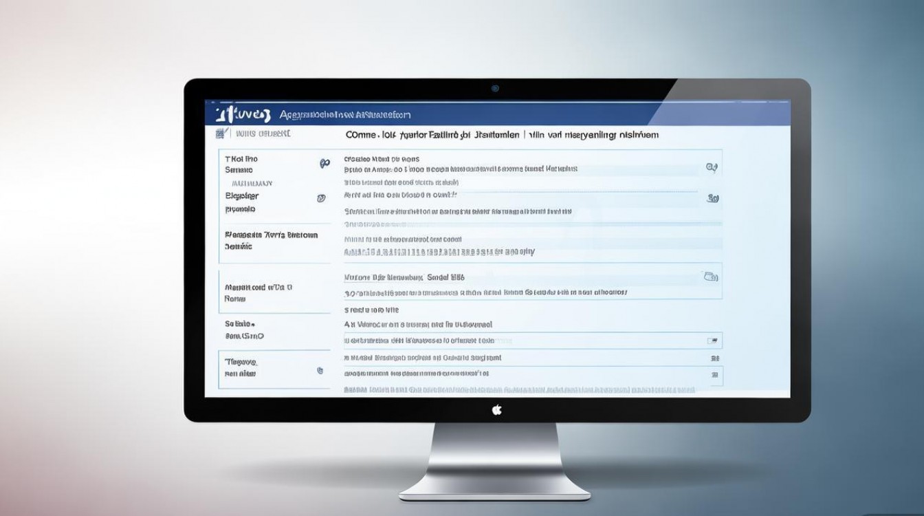 vivo应用安装失败怎么办?常见原因及解决方法有哪些?
