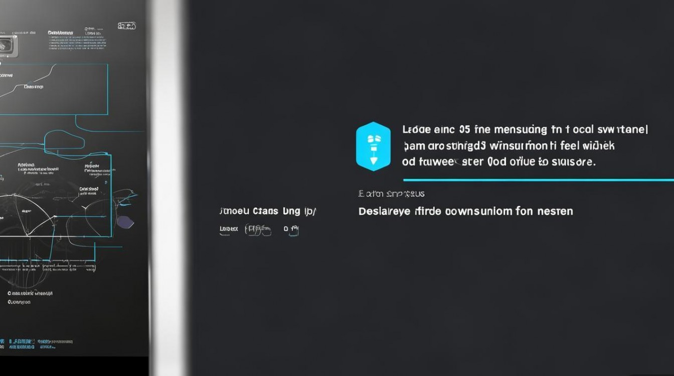 三星Note3怎么降级系统?旧版本固件哪里下载?