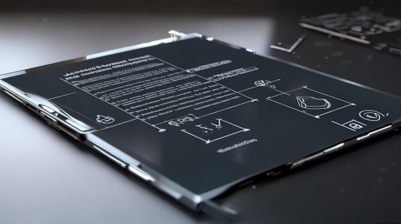 三星Note3怎么降级系统?旧版本固件哪里下载?