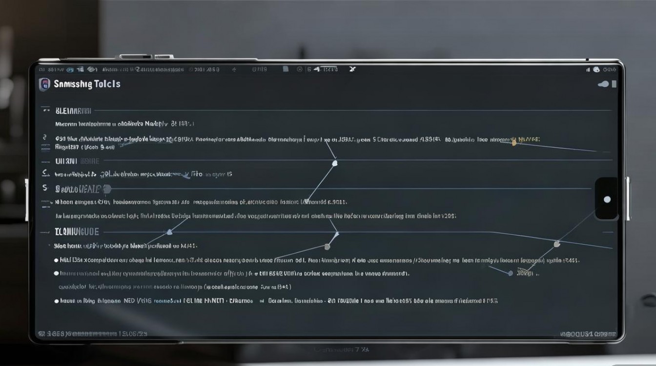 三星Note3怎么降级系统?旧版本固件哪里下载?