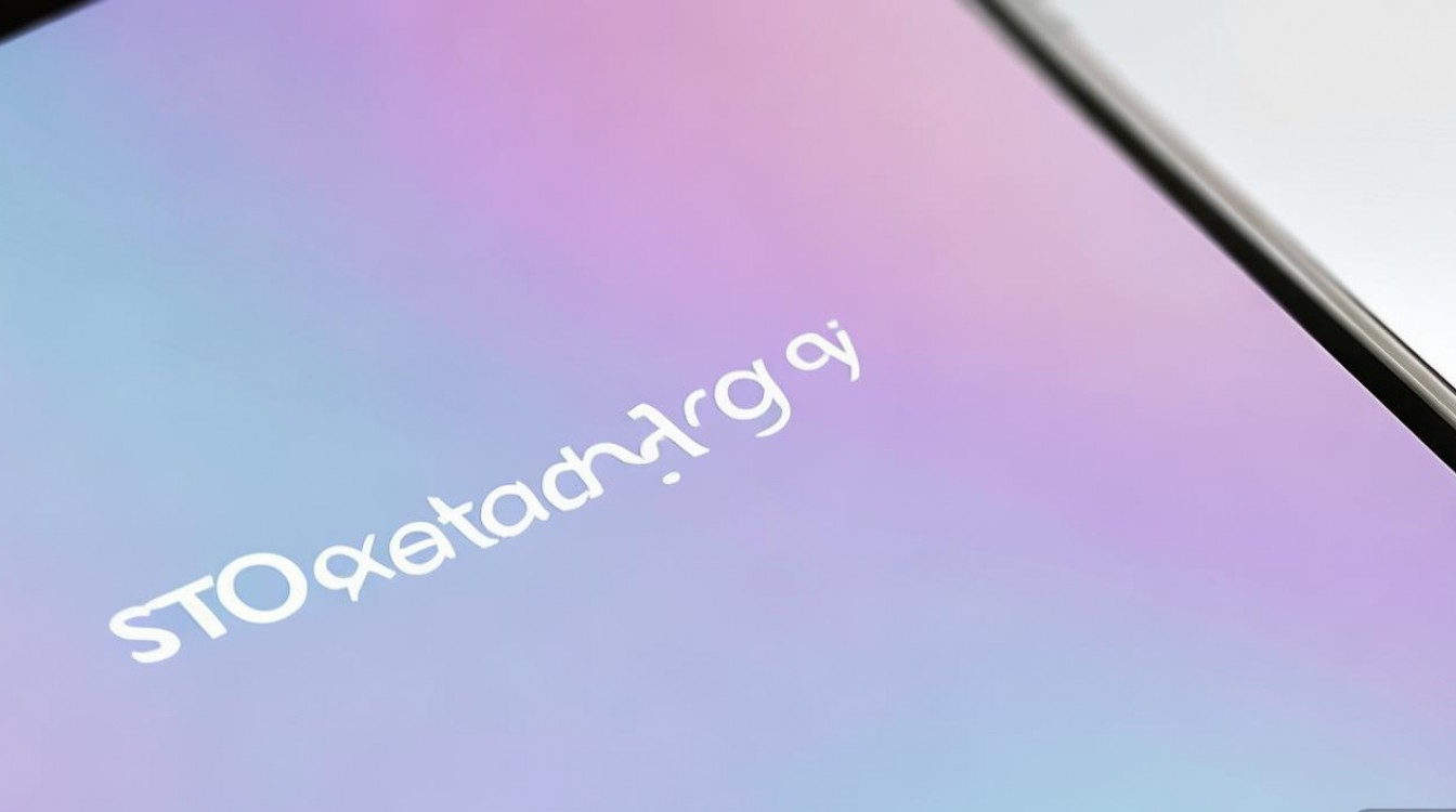 vivo y937的OTG功能在哪里开启或设置？