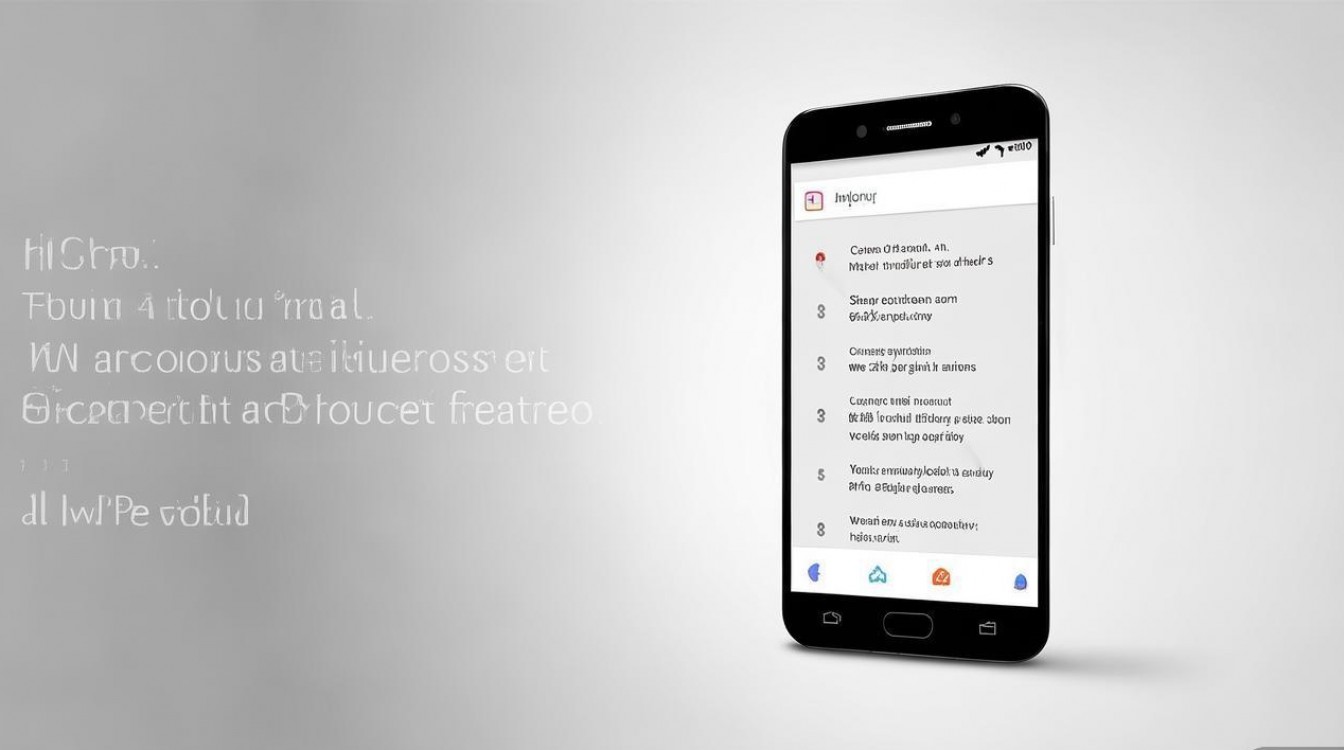 华为p10滚动截屏怎么用？操作步骤是什么？