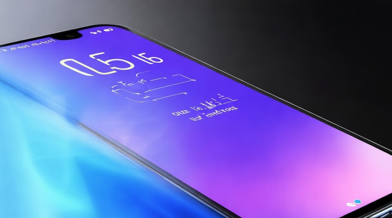 Redmi Note 12屏幕尺寸是多大？日常使用体验怎么样？