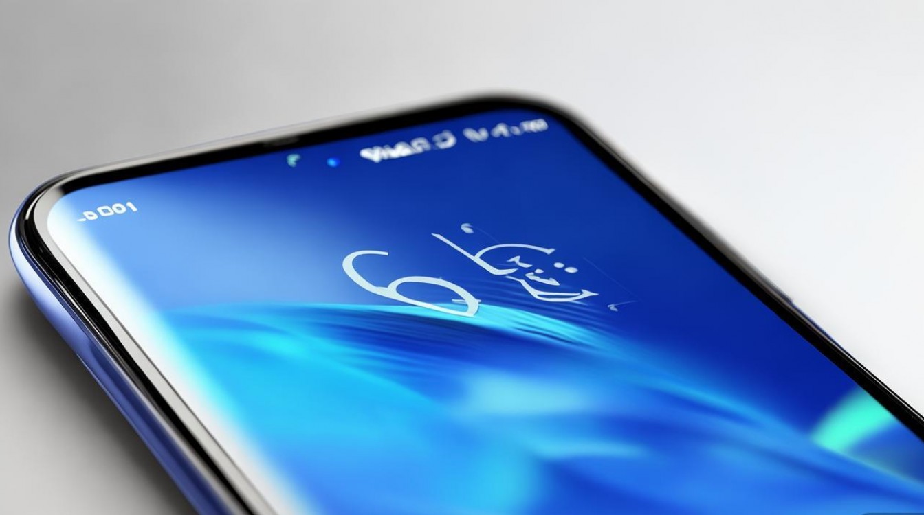 Redmi Note 12屏幕尺寸是多大？日常使用体验怎么样？