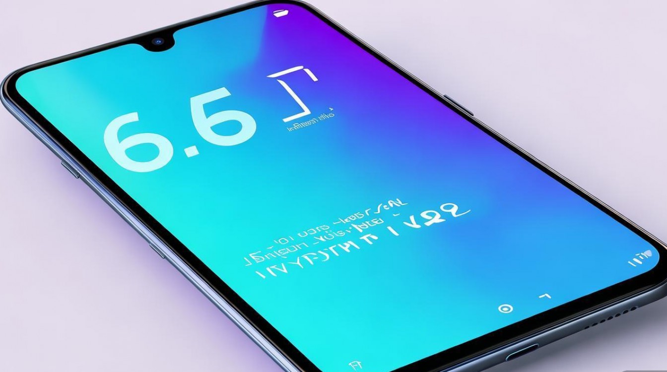 Redmi Note 12屏幕尺寸是多大？日常使用体验怎么样？
