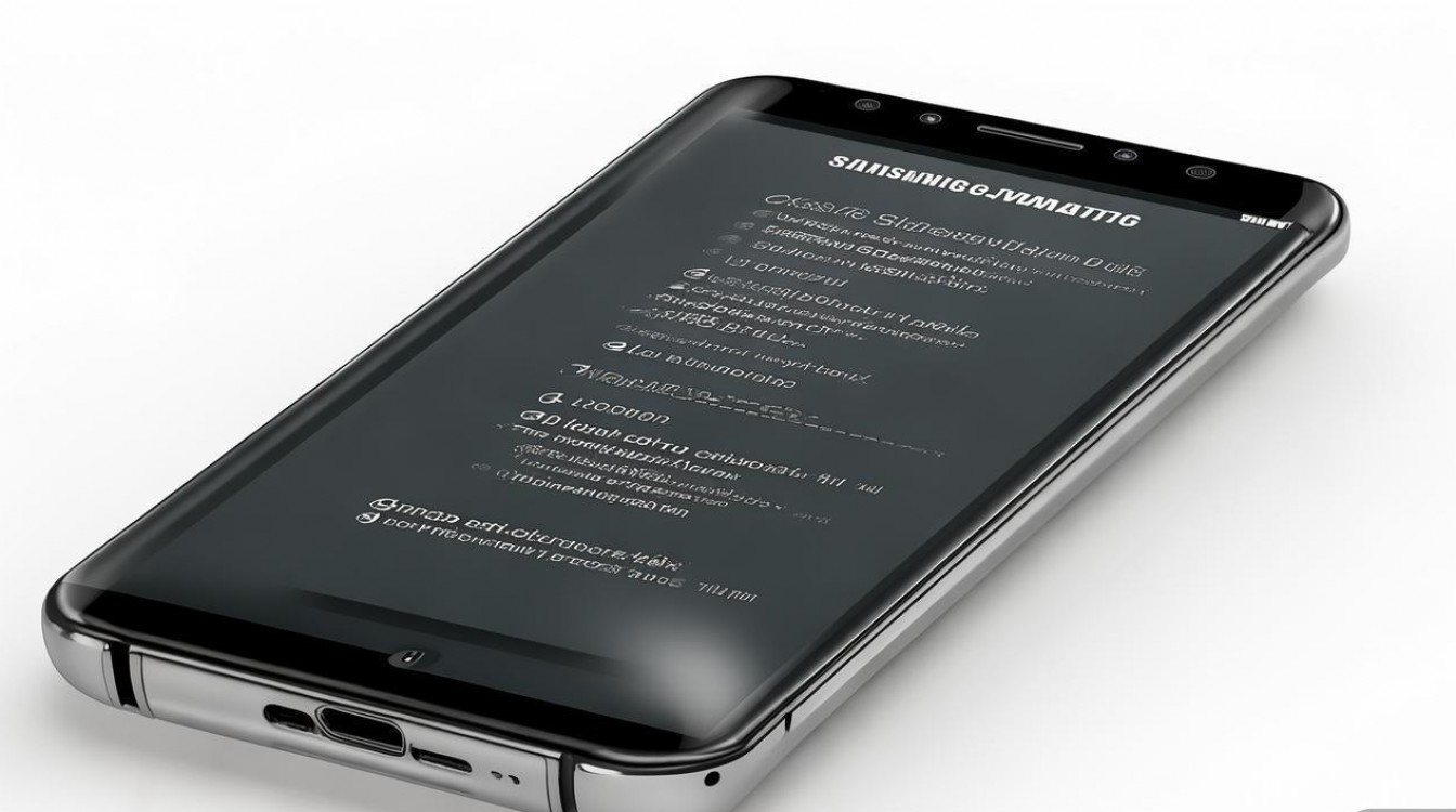 三星G9006W值得买吗?优缺点全面解析