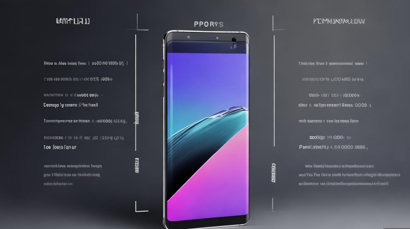 三星G9006W值得买吗?优缺点全面解析