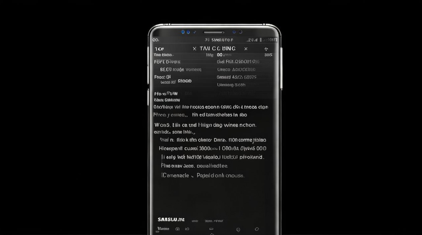 三星G9006W值得买吗?优缺点全面解析