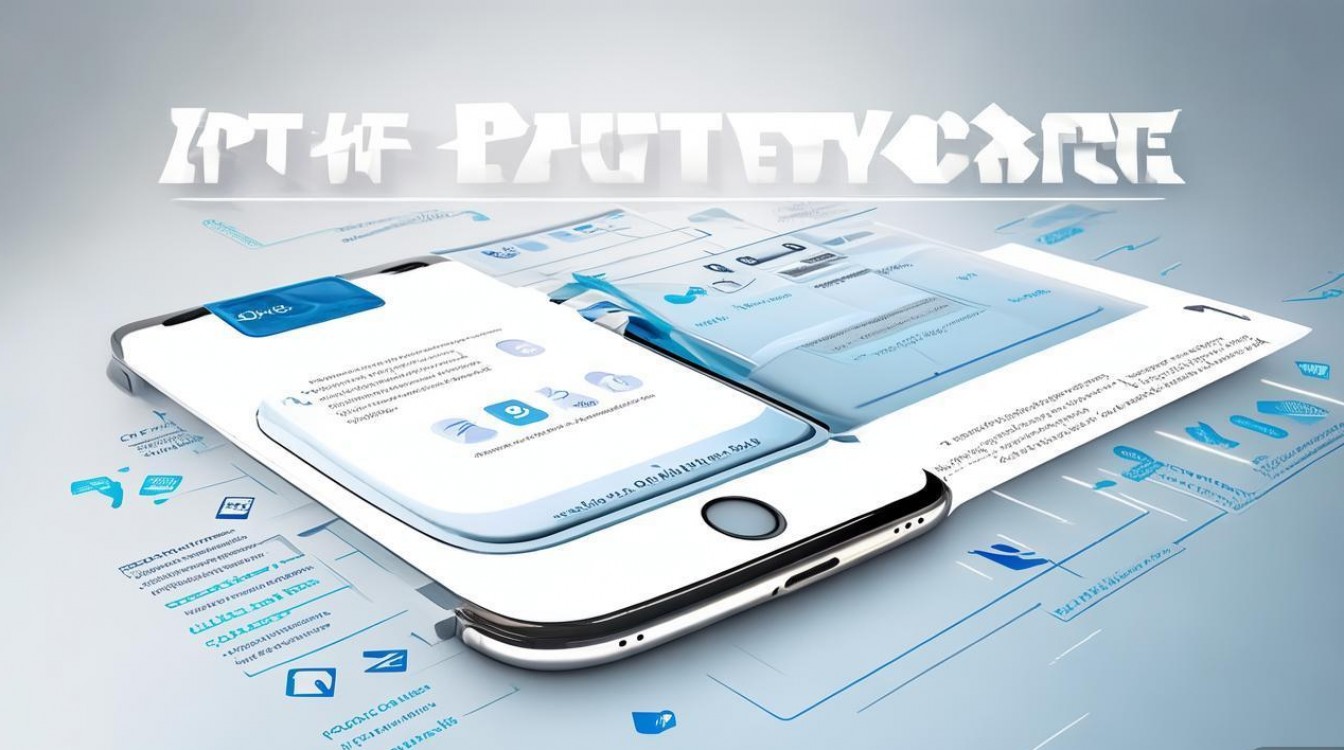 oppo手机电池怎么保护才能更耐用?