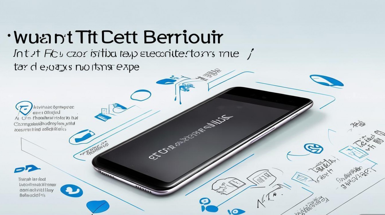 oppo手机电池怎么保护才能更耐用?