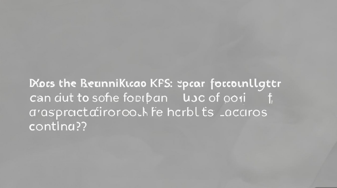 Redmi K40S支持NFC功能吗？日常使用能刷公交门禁吗？