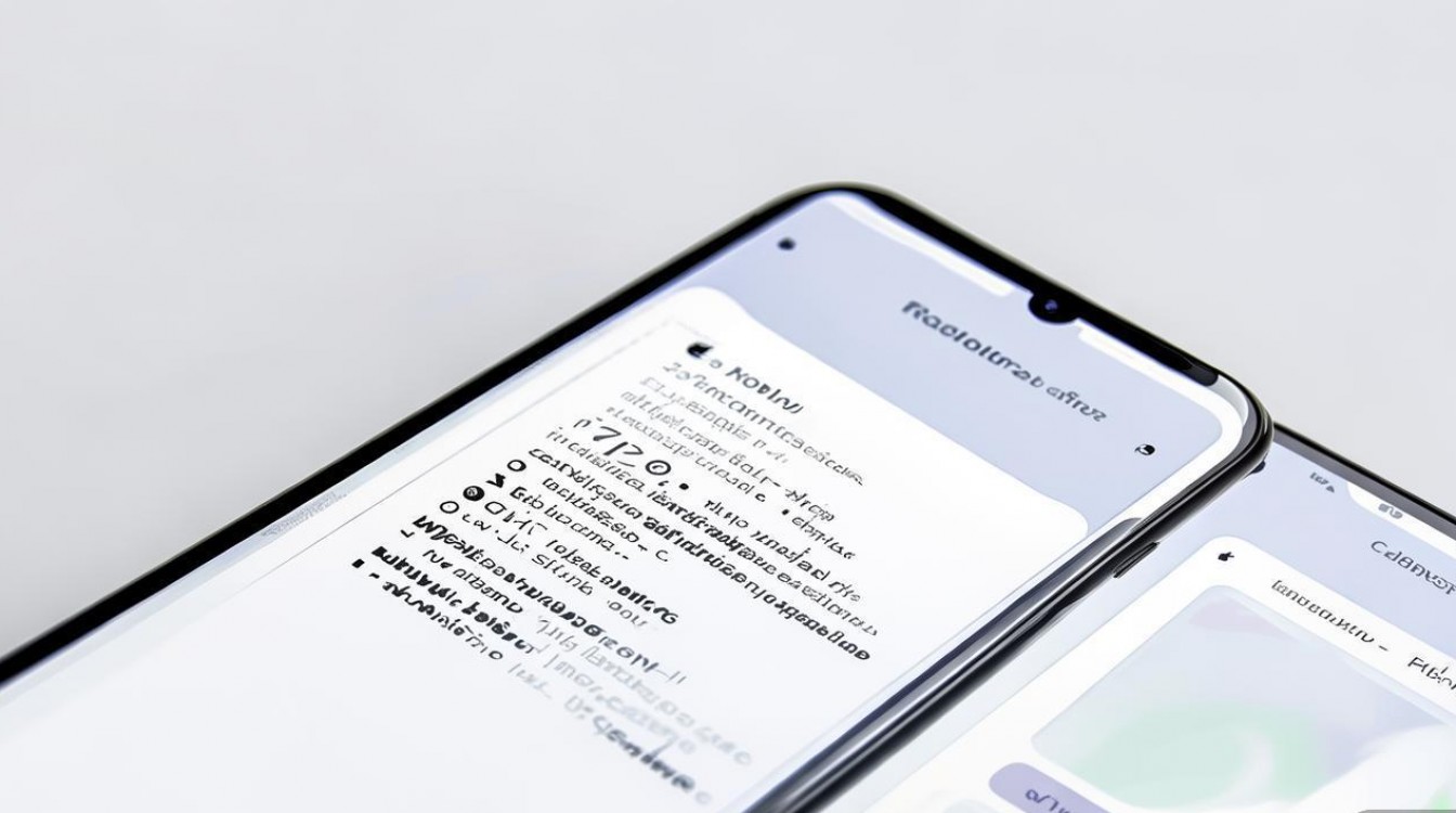 Redmi Note 12探索版恢复出厂设置怎么操作？步骤详细吗？