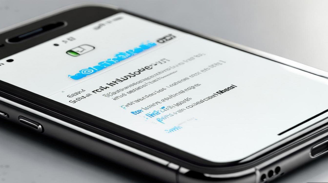 苹果6s掉电太快怎么办？教你几招轻松解决续航问题