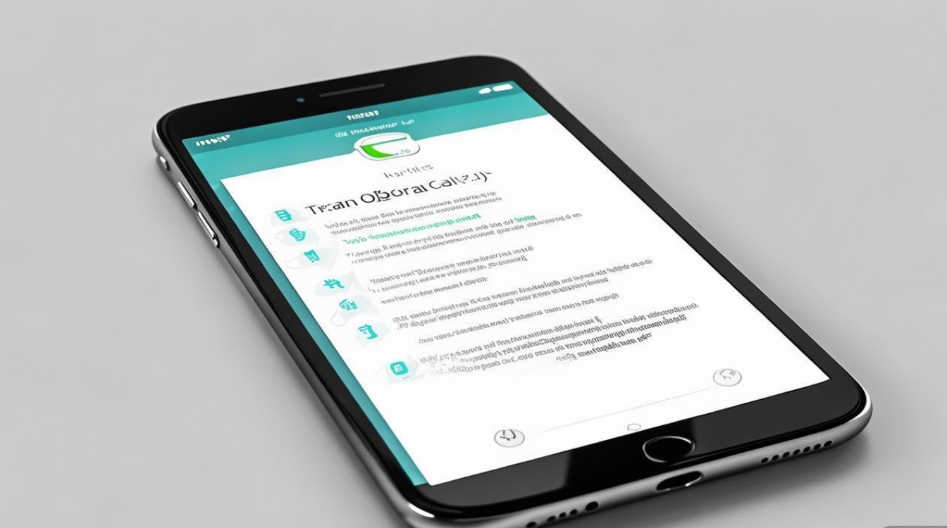 苹果6s掉电太快怎么办？教你几招轻松解决续航问题