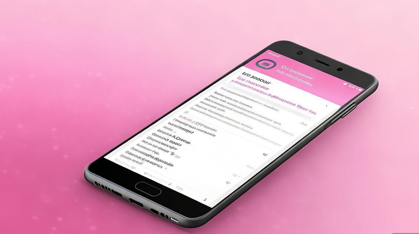 华为p10粉色主题怎么换?详细步骤在这里!