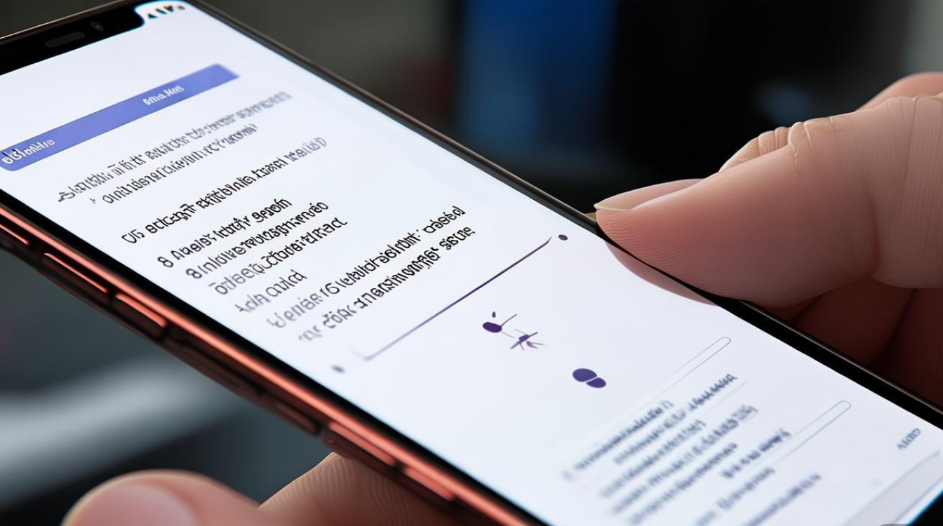 Redmi K40S怎么用NFC设置公交卡？详细步骤教程来了