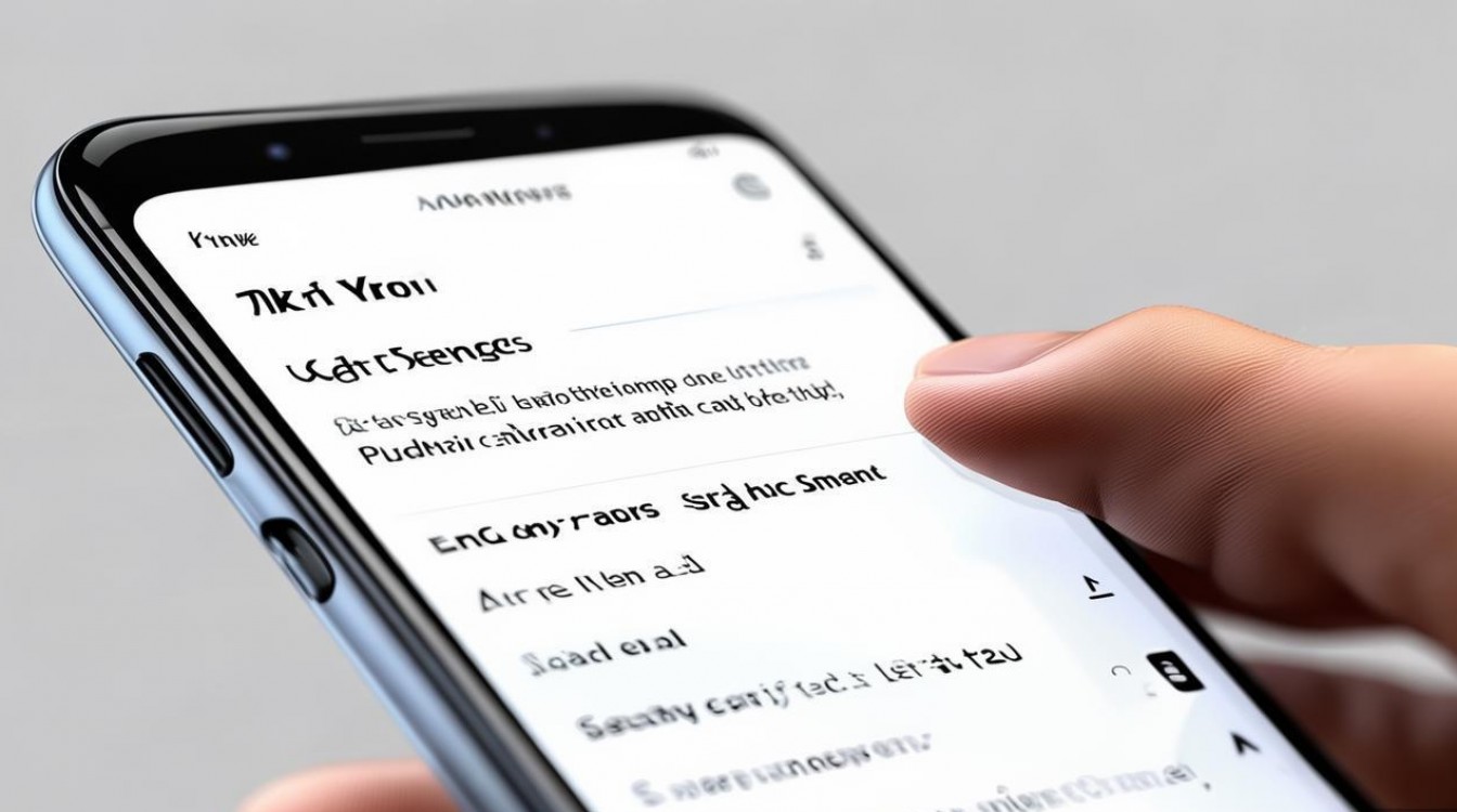 Redmi K40S怎么用NFC设置公交卡？详细步骤教程来了