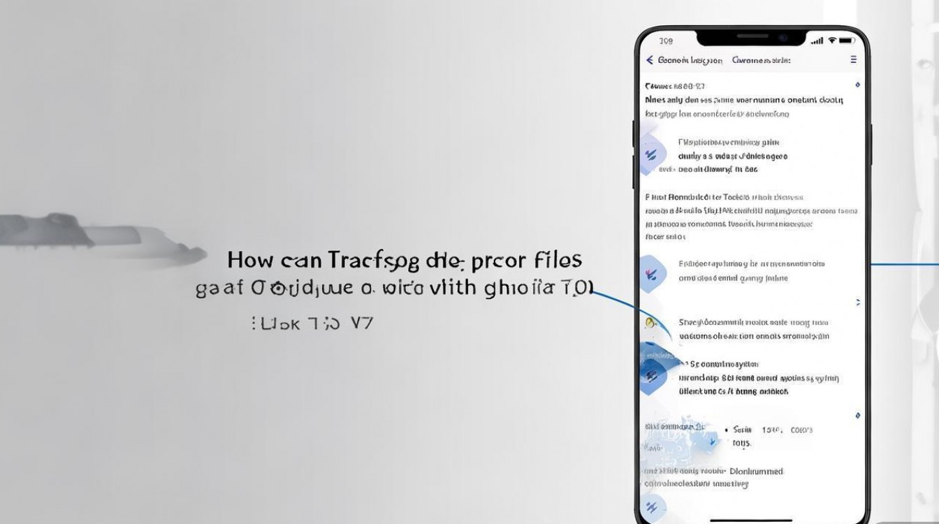 vivo Y67连接OTG设备后文件怎么传输?