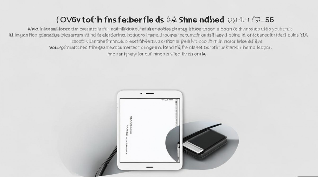 vivo Y67连接OTG设备后文件怎么传输?