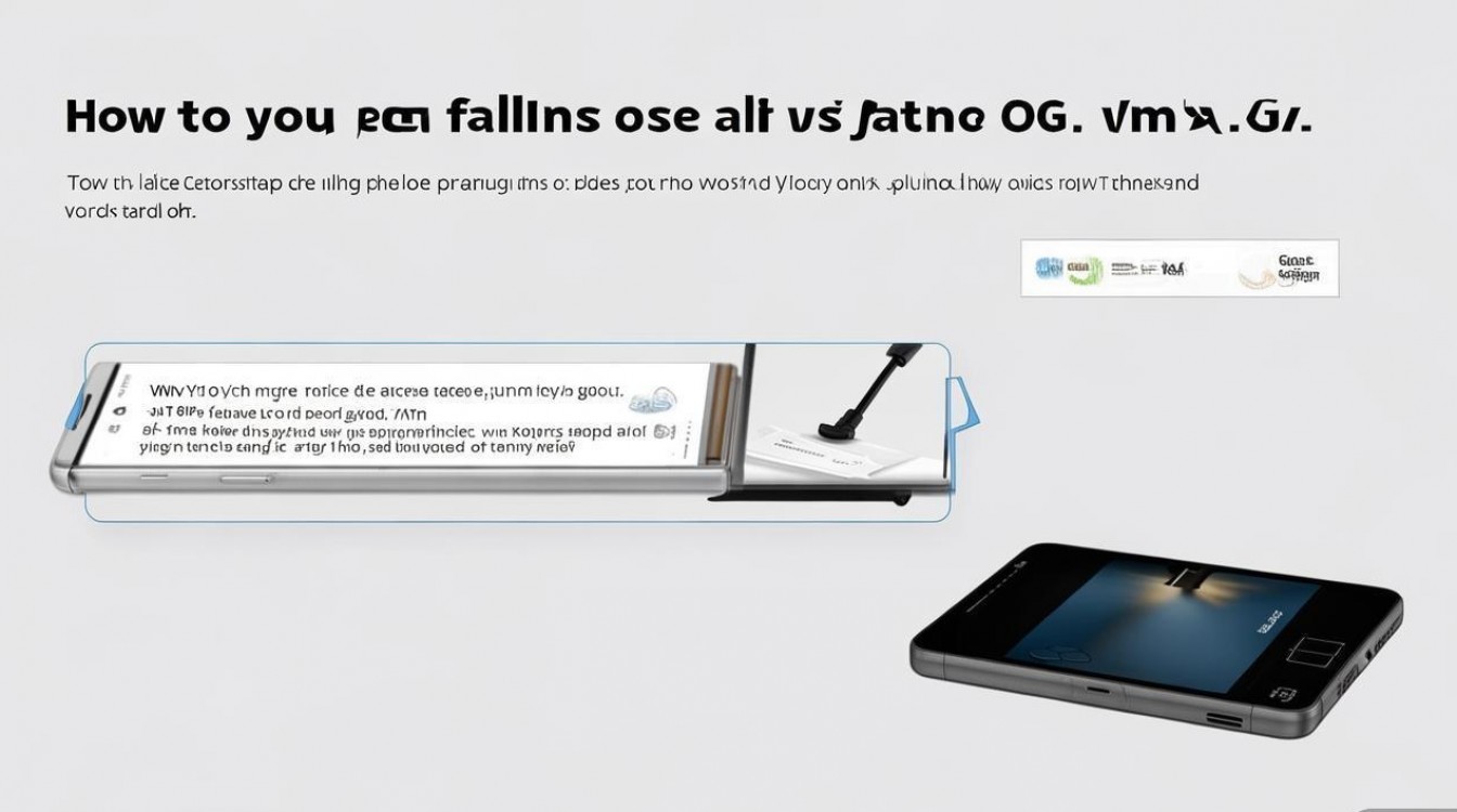 vivo Y67连接OTG设备后文件怎么传输?