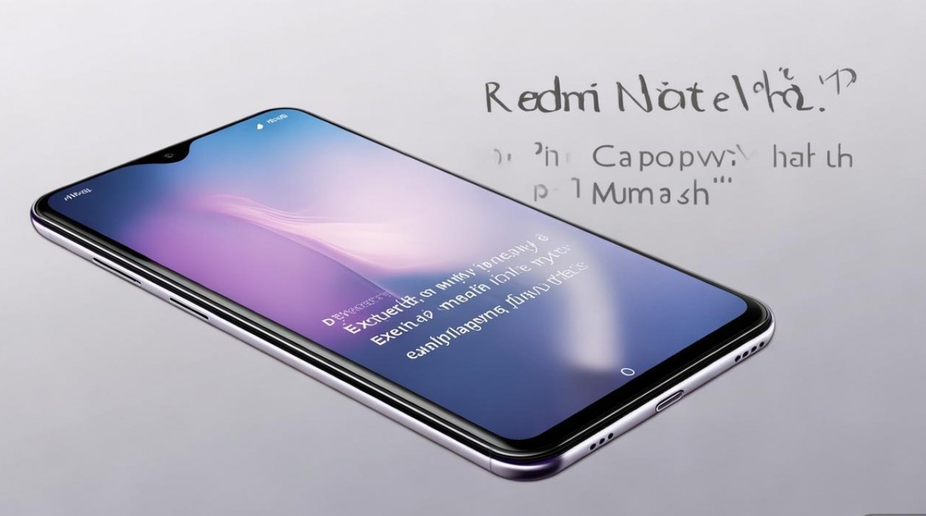 Redmi Note 12电池容量多大？续航表现怎么样？