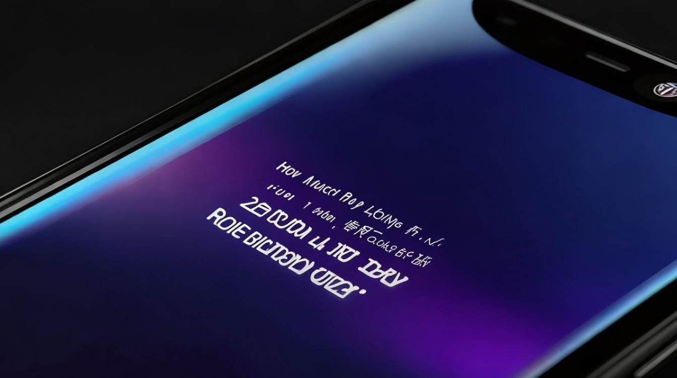 Redmi Note 12电池容量多大？续航表现怎么样？