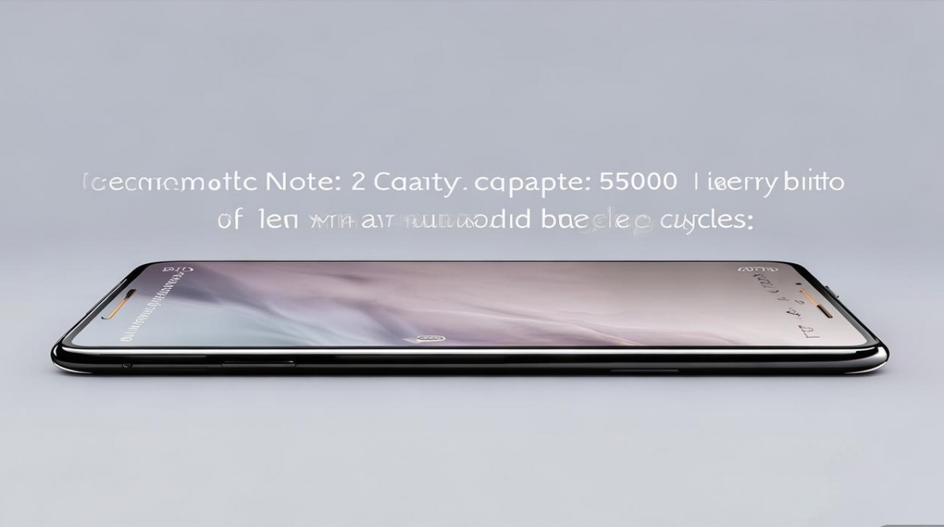 Redmi Note 12电池容量多大？续航表现怎么样？