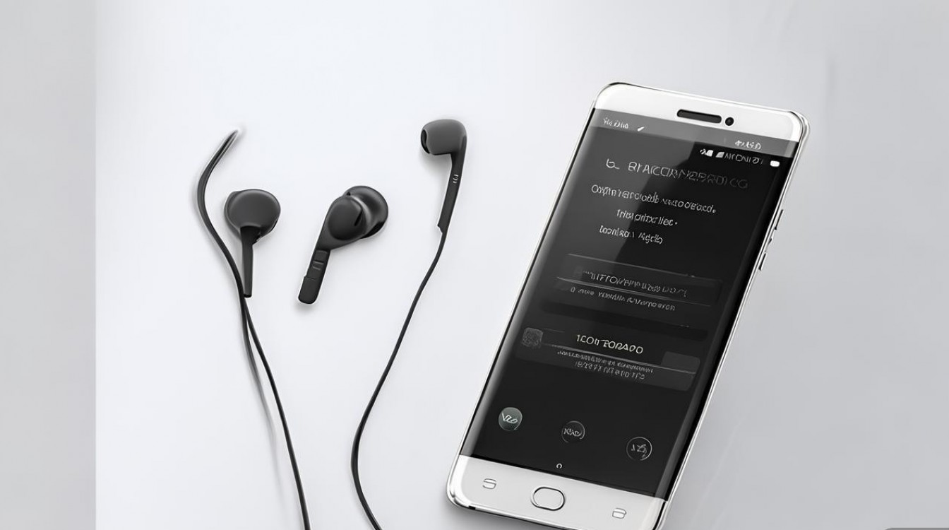 华为p10原装耳机怎么连接使用？新手必看指南