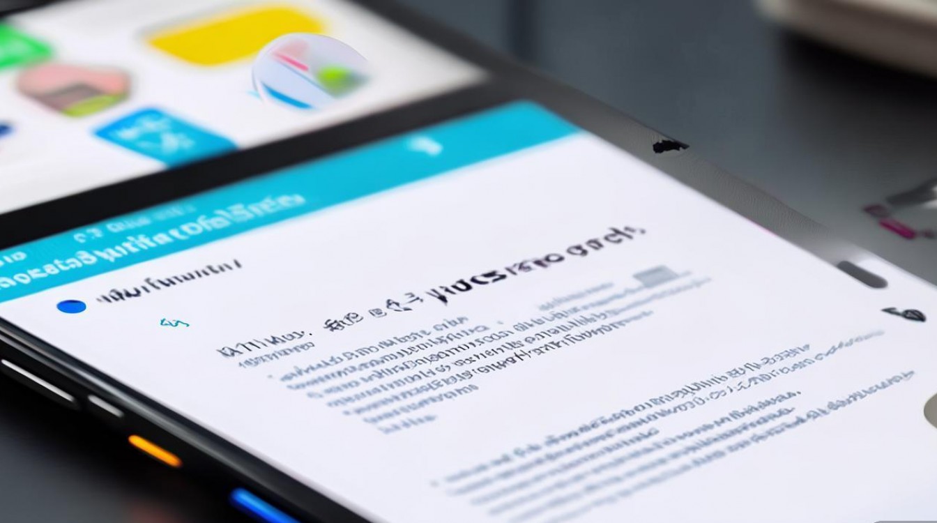 vivo Y55a NFC怎么用？公交卡/门禁卡功能设置教程