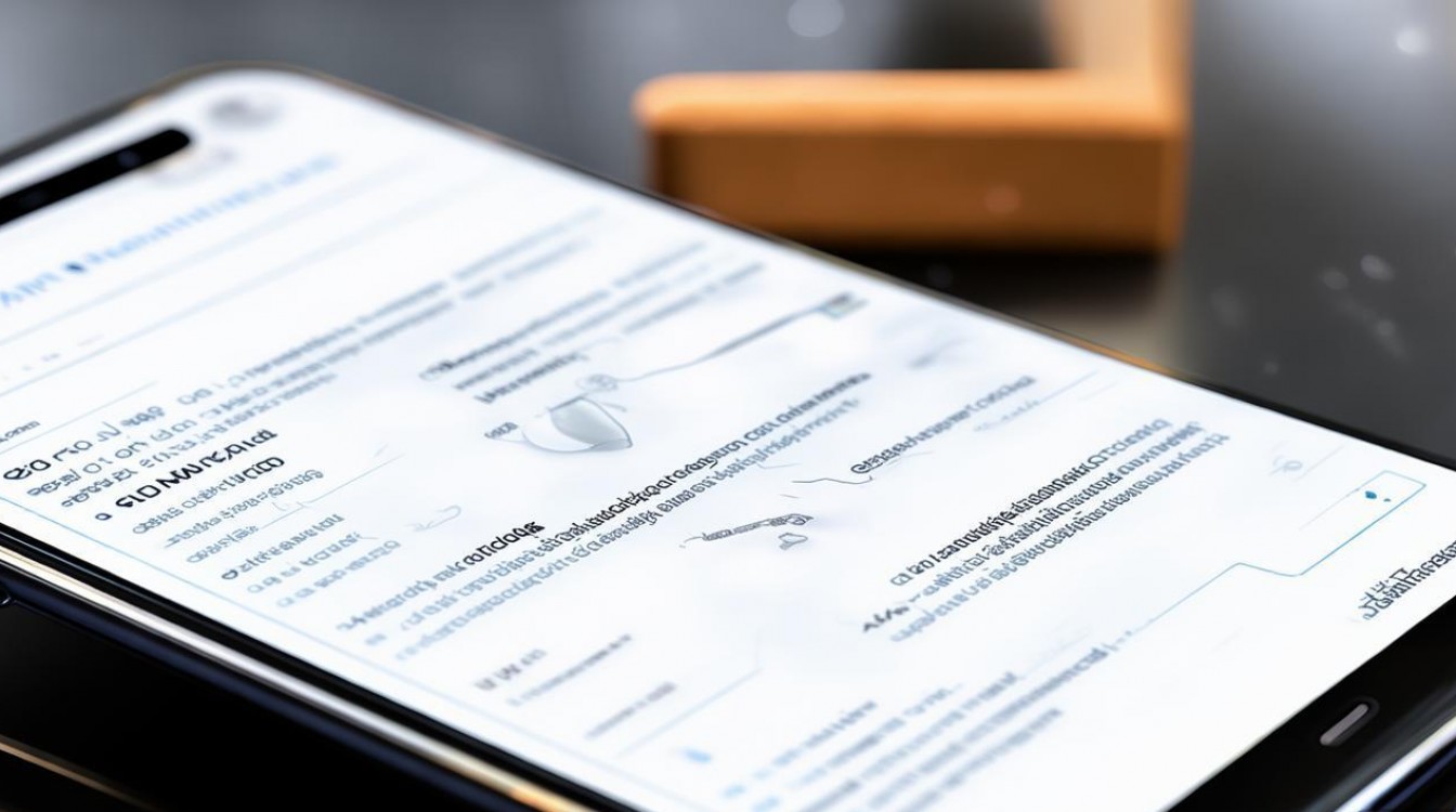 vivo Y55a NFC怎么用？公交卡/门禁卡功能设置教程