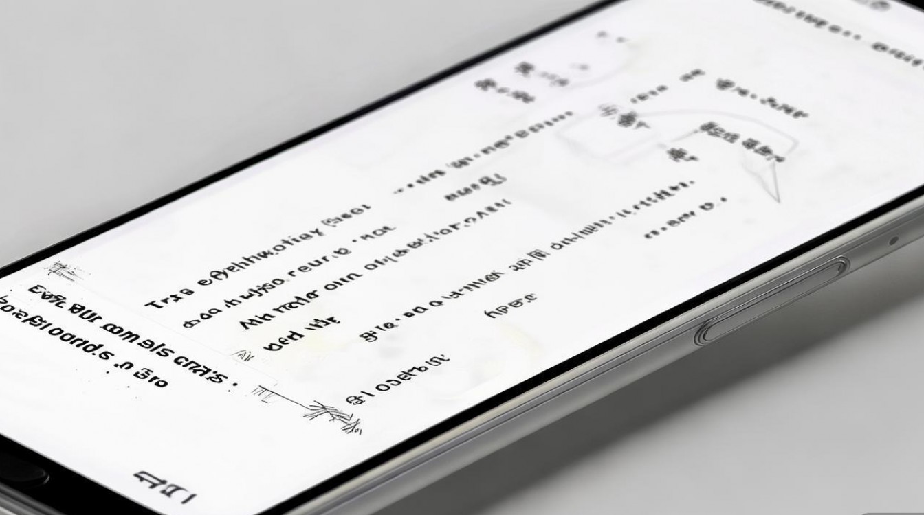 vivo Y55a NFC怎么用？公交卡/门禁卡功能设置教程