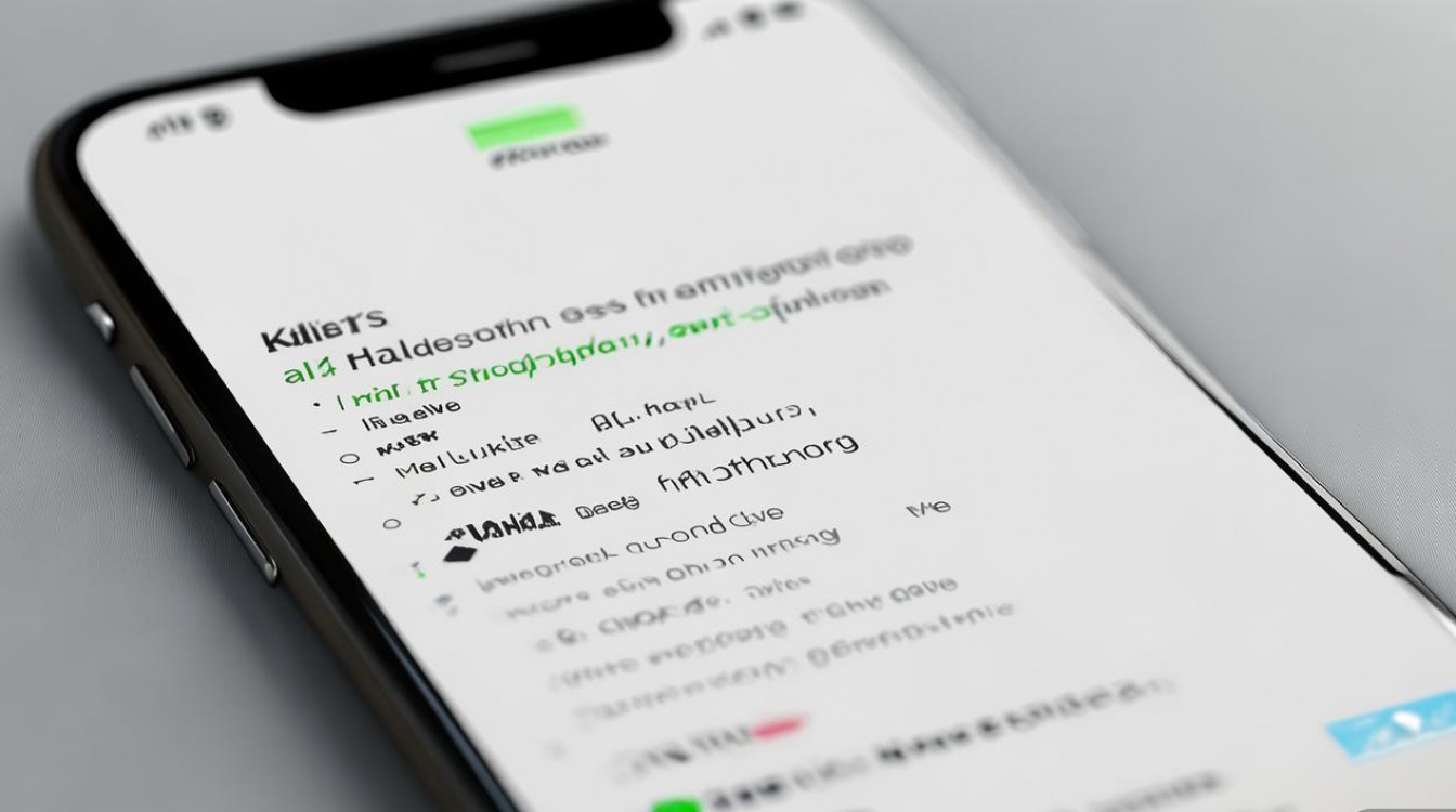 苹果6s掉电太快怎么办?教你几招轻松解决续航问题